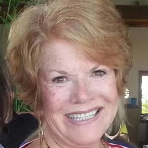 Meet your Posher, Colleen